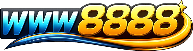 www8888